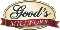 Good's Millwork SOPs