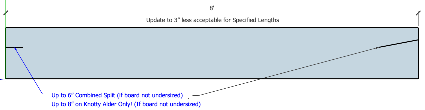 Screen Shot 2019-07-17 at 7.37.49 AM